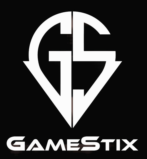 GameStix Outdoors